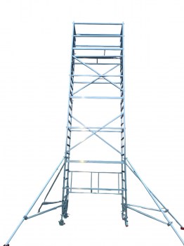 IMG_20231009_184552-Photoroom