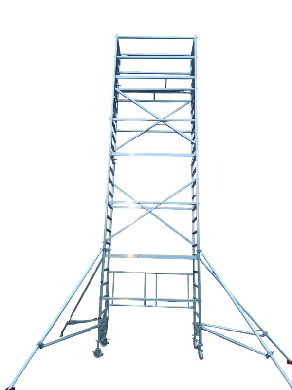 IMG_20231009_184552-Photoroom