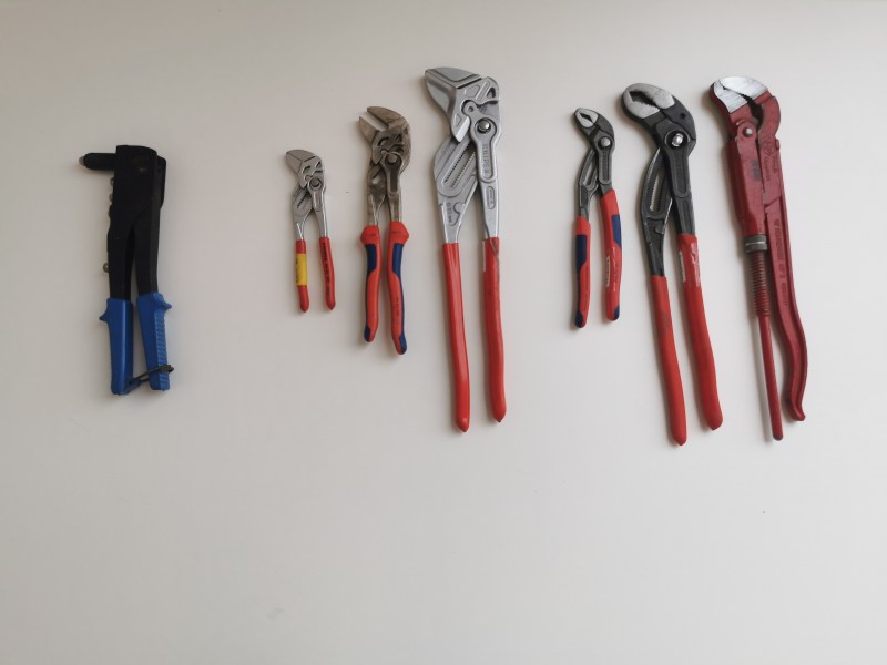 IMG_20240602_1435484