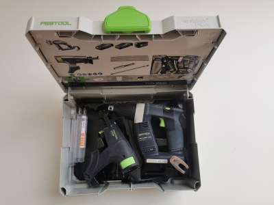 IMG_20240602_1442351