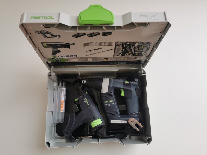 IMG_20240602_1442351