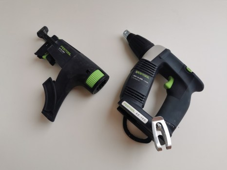 IMG_20240602_1443191