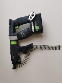 IMG_20240602_1444124