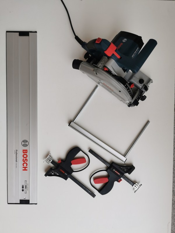 IMG_20240602_1505556