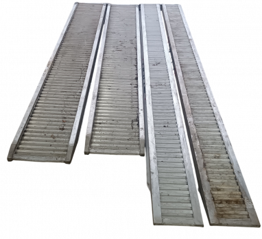 IMG_20250213_164027-Photoroom