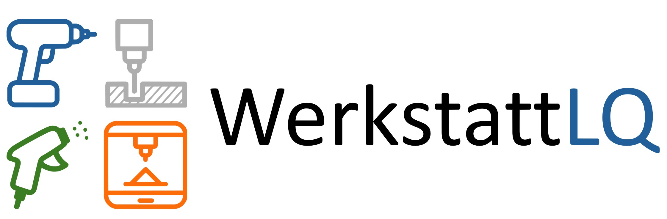 Werkstatt LQ