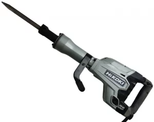 Hikoki Abbruchhammer H65SB3WTZ mieten – Werkzeugverleih Langquaid