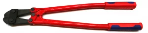 Knipex Bolzenschneider max. d11 mieten – Werkzeugverleih Langquaid