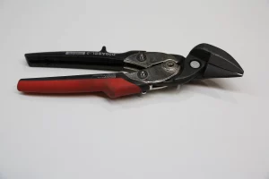 Bessey Blechschere D29BSSL-2 mieten – Werkzeugverleih Langquaid