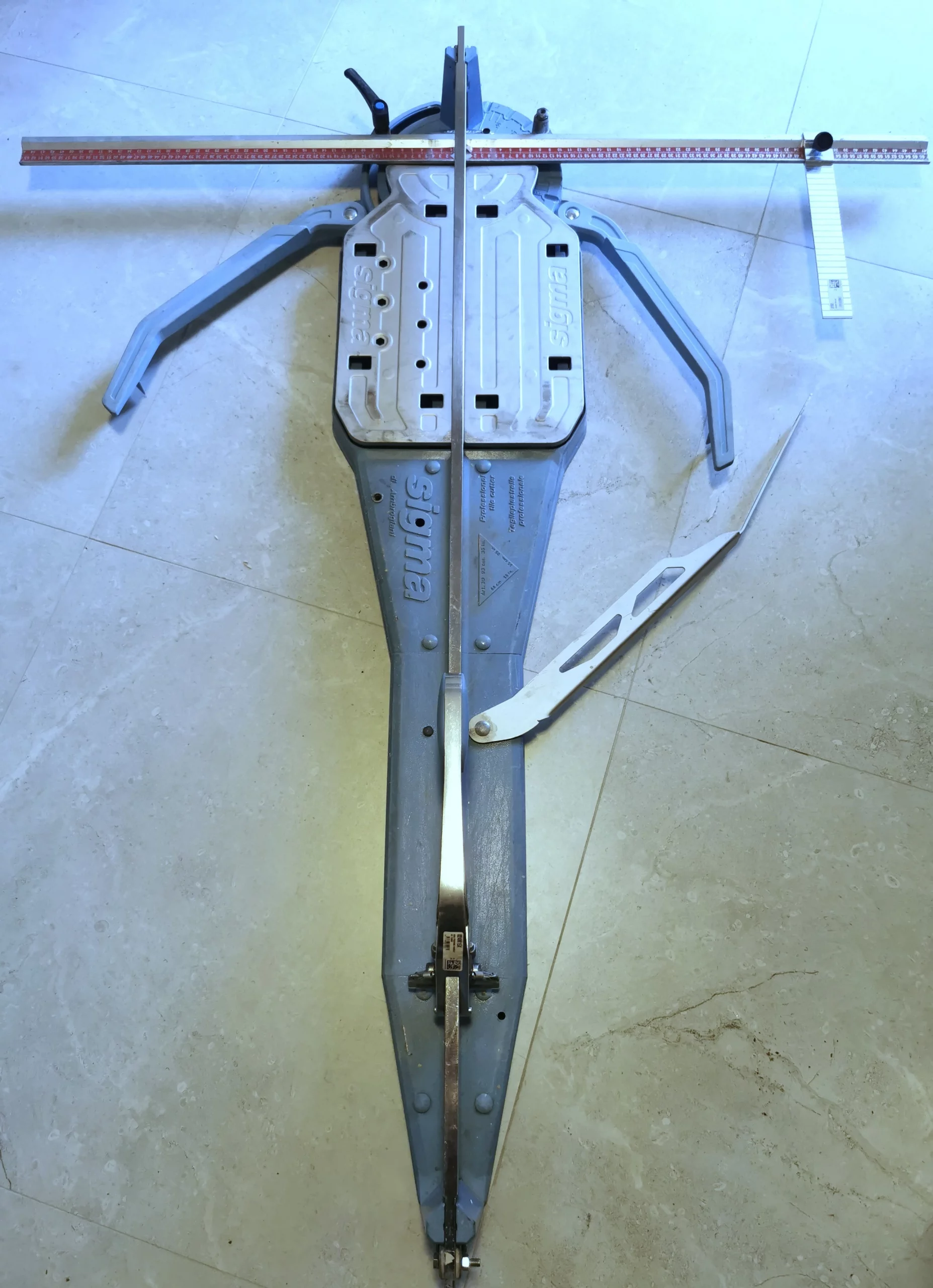 Fliesenschneider mieten – Fliesen schneiden WerkstattLQ Langquaid