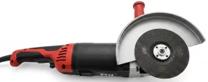 Winkelschleifer mieten – Flex L 26-6 230 bei WerkstattLQ